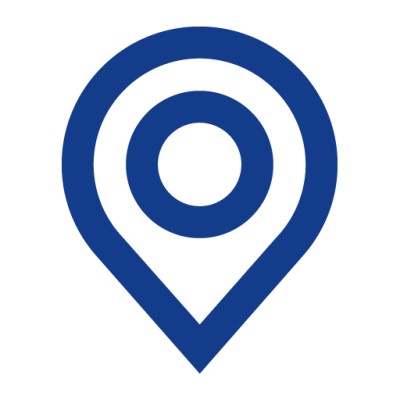 Senior Software Engineer