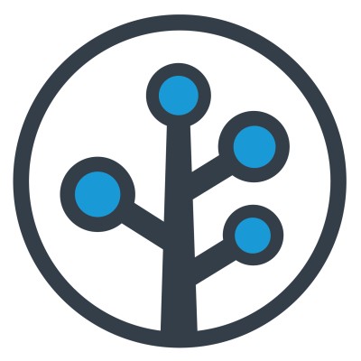 Strategic Account Executive