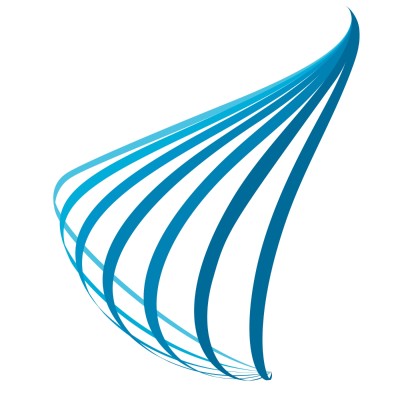 Senior Accountant