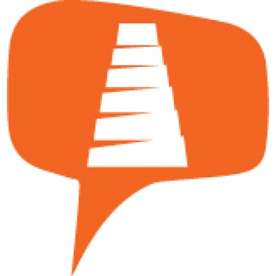 Directora General estratégica