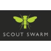 Intern & Junior Developer