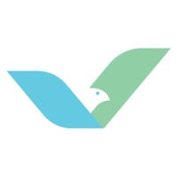 Founder
