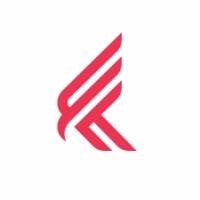 Jefe Asistencia Técnica, Legal-Tributaria
