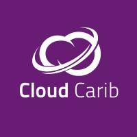 Account Executive