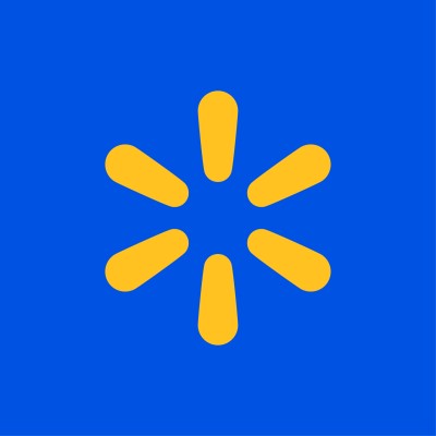 Senior Director Channel Management Health and Wellness