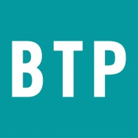 Account Director