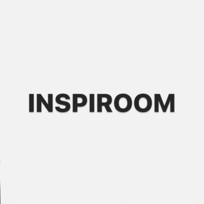 Founder & Marketing Lead