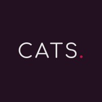 Gestora de Projetos | UX Researcher