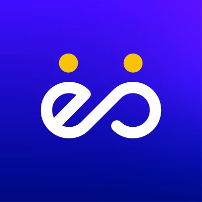 Estrategic Consulting Advisor