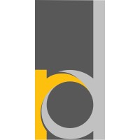 Business Development Consultant Junior