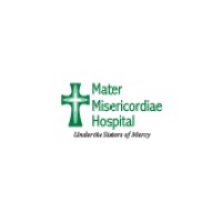 Registration and Admissions Officer