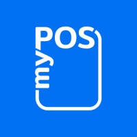 Sales Enablement Specialist