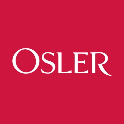 Business Development Specialist