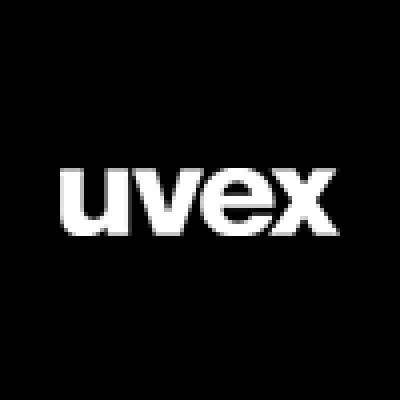 Product Manager for Safety Eyewear