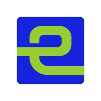 Data Product Owner