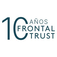 Analista Contable