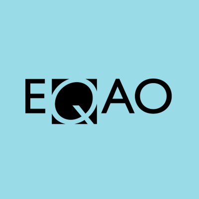 Scorer - French, Reading, Writing