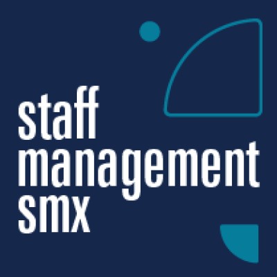Account Supervisor