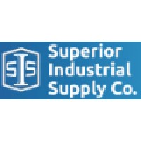 Customer Service Associate