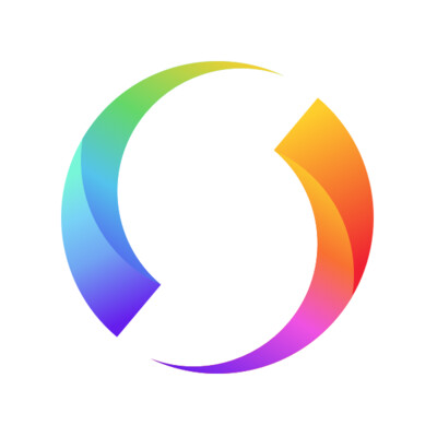 Information Security Consultant  (HiQ Consultant)
