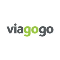 LAST MINUTE SALES AND OPERATION ASSOCIATE - UK & IT