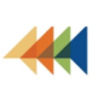 Addiction Recovery Technician