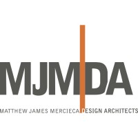 Project Manager , Structural Engineer
