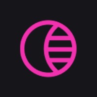 Founder - CEO
