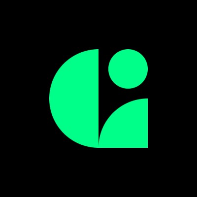 Senior Sales Manager (Remote)