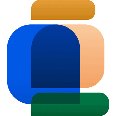 Product Manager