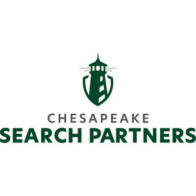 Senior Human Resources Consultant