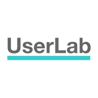 Usability Analyst