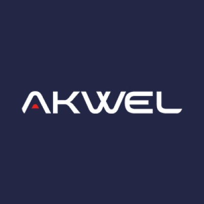 Engineering Intern