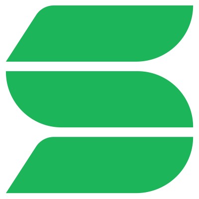 Senior Business Recruiter