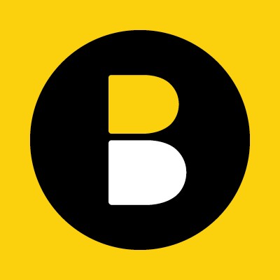 Strategy Director - CONTRACT