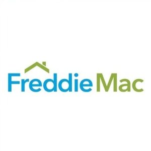 Manager, Finance Operations & Controls
