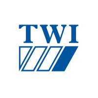 Management Accountant ME