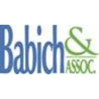 Recruiter Admin and Legal