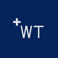 Junior Technical Consultant