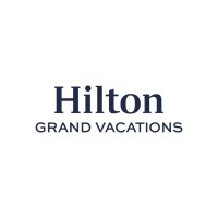 Senior Human Resources Business Partner