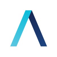 Data Entry Associate