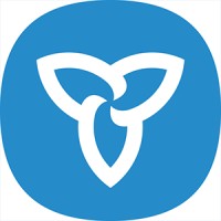 Policy Intern