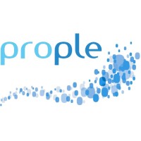 Marketing Manager, Strategy and Markets