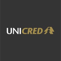 Coordenadora de UX Research