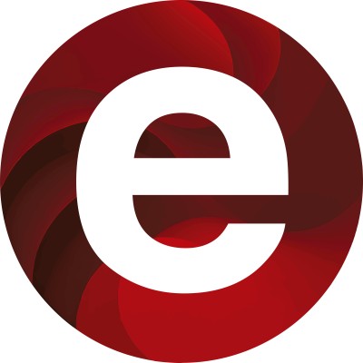 Consultor sênior