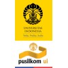 Account Manager