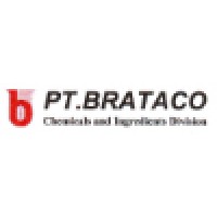 Quality Assurance Regulatory Affairs Manager
