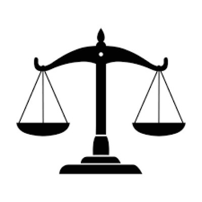 Senior Associate