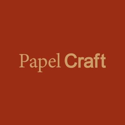 Designer gráfico