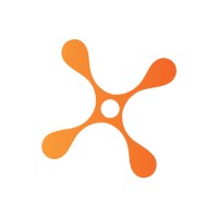 Technical Consultant